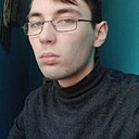 Данила, 24 года