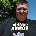 Александр, 31 год