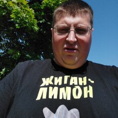 Фотография мужчины Александр, 31 год из г. Минск