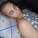 Роман, 20 лет