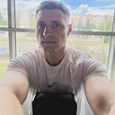 Антон, 37 лет