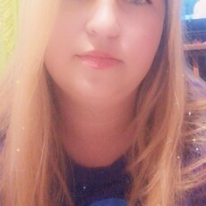 Фотография девушки Елена, 30 лет из г. Могилев