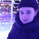 Ксения, 18 лет