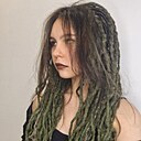 Василиса, 18 лет