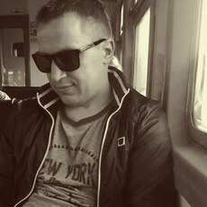 Фотография мужчины Сергей, 45 лет из г. Столбцы