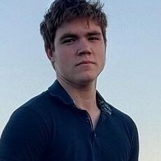 Фотография мужчины Федор, 20 лет из г. Ростов-на-Дону