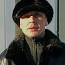 Серёга, 48 лет