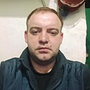 Тимофей, 30 лет