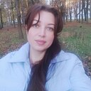 Анастасия, 41 год