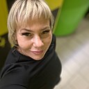 Elli, 43 года