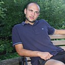 Андрей, 41 год