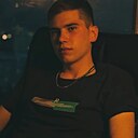 Данила, 24 года