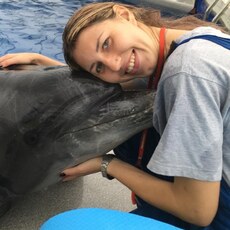 Фотография девушки Юлия, 33 года из г. Краснодар