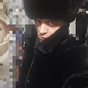 Александр, 37 лет