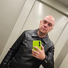 Фотография мужчины Максим, 36 лет из г. Владивосток