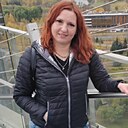 Анастасия, 42 года