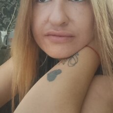 Анастасия, 41 из г. Хабаровск.