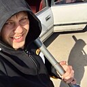 Эдуард, 37 лет