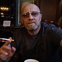 Игорь, 59 лет