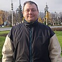 Андрей, 39 лет