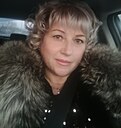 Елена, 52 года
