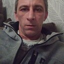 Павел, 39 лет