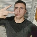 Ivan, 22 года