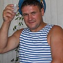 Алексей, 42 года