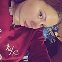 Ксения, 19 лет