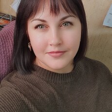 Юлия, 47 из г. Партизанск.