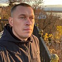 Алексей, 39 лет