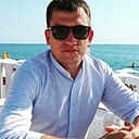 Максим, 29 лет