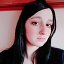 Илона, 25 лет