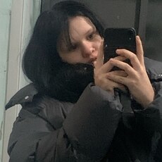 Фотография девушки Настя, 18 лет из г. Волгоград