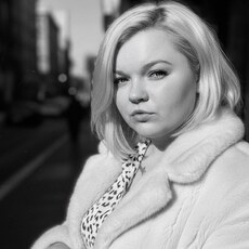 Фотография девушки Алёна, 31 год из г. Балаково