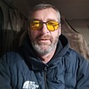 Константин, 54 года