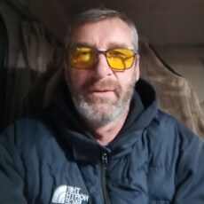 Фотография мужчины Константин, 54 года из г. Биробиджан