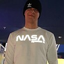 Евгений, 28 лет