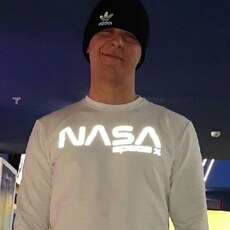 Фотография мужчины Евгений, 28 лет из г. Магнитогорск