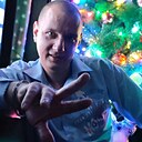 Александр, 39 лет