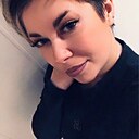 Елена, 35 лет