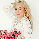 Алёна, 37 лет