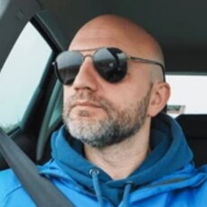 Фотография мужчины Макс, 36 лет из г. Тамбов