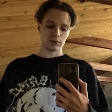 Фотография мужчины Богдан, 24 года из г. Петрозаводск