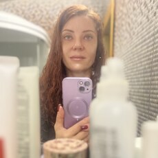 Фотография девушки Ника, 37 лет из г. Екатеринбург