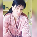 Татьяна, 42 года