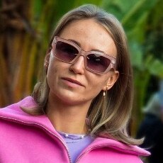 Анастасия, 31 из г. Москва.