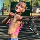 Анастасия, 31 год