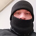 Максим, 29 лет