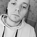 Алексей, 26 лет